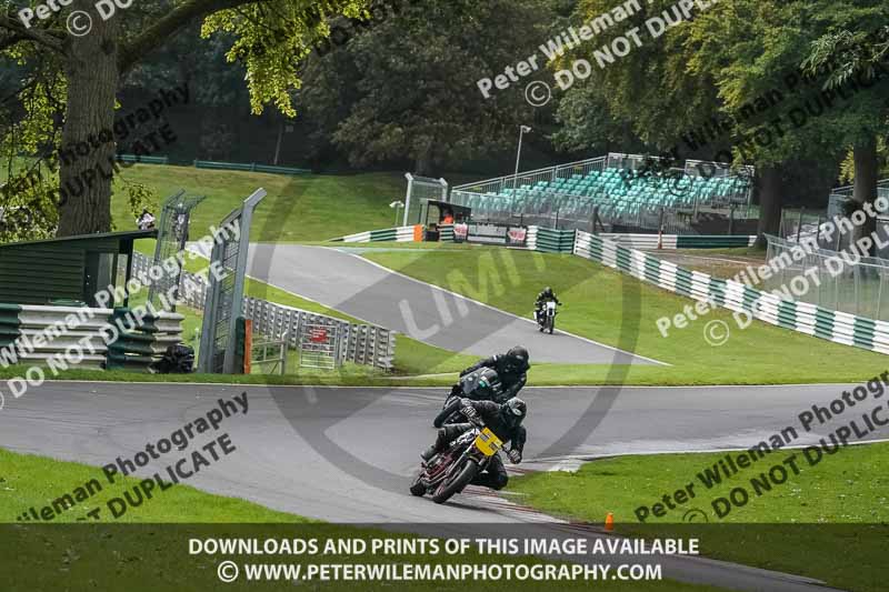 cadwell no limits trackday;cadwell park;cadwell park photographs;cadwell trackday photographs;enduro digital images;event digital images;eventdigitalimages;no limits trackdays;peter wileman photography;racing digital images;trackday digital images;trackday photos
